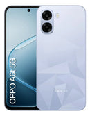 Smartphone Oppo A6t 5g 256gb, 24gb Ram (8gb + 16gb Virtual Ram