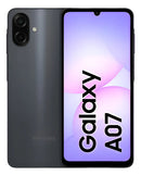 Samsung Galaxy A07 Dual Sim 128gb(