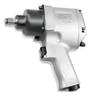 Chave de Impacto Pneumática FortG Pro com Torque de 800 Nm e 7.500 RPM