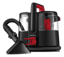 Extratora e Higienizadora Portátil Deep Cleaner I Mondial 1650W 110/220V