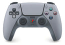 Controle Sem Fio PS5 Sony DualSense Edição Limitada 30 Aniversário