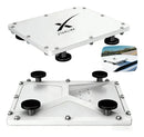 Suporte Magnético Starlink Mini Para Carro Kit Antena